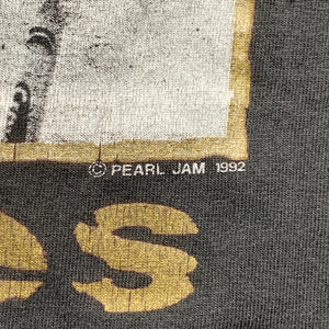 Pearl Jam Choices T-Shirt