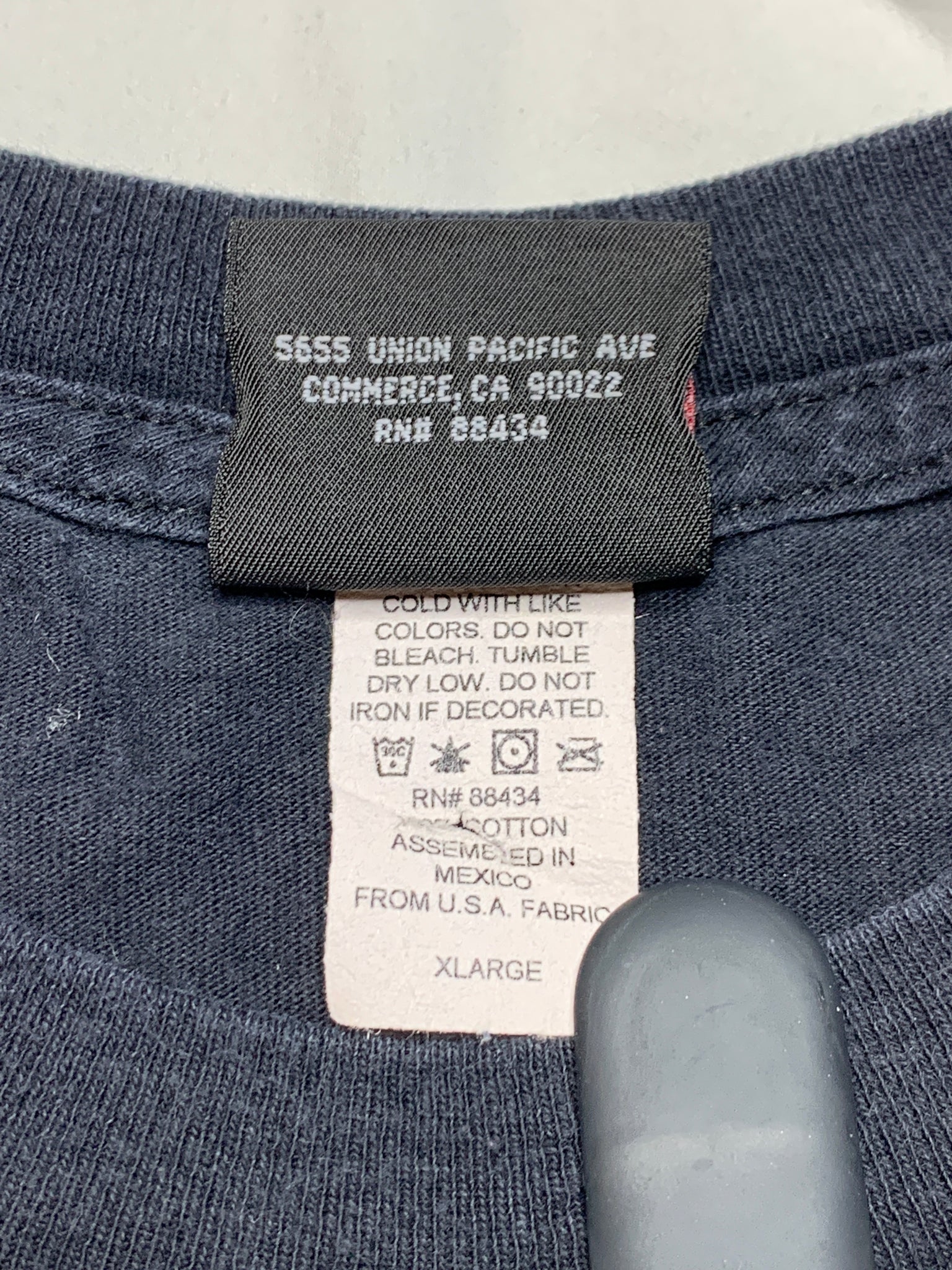 Rage Against The Machine Che Guevara Shirt - High-Quality Printed Brand
