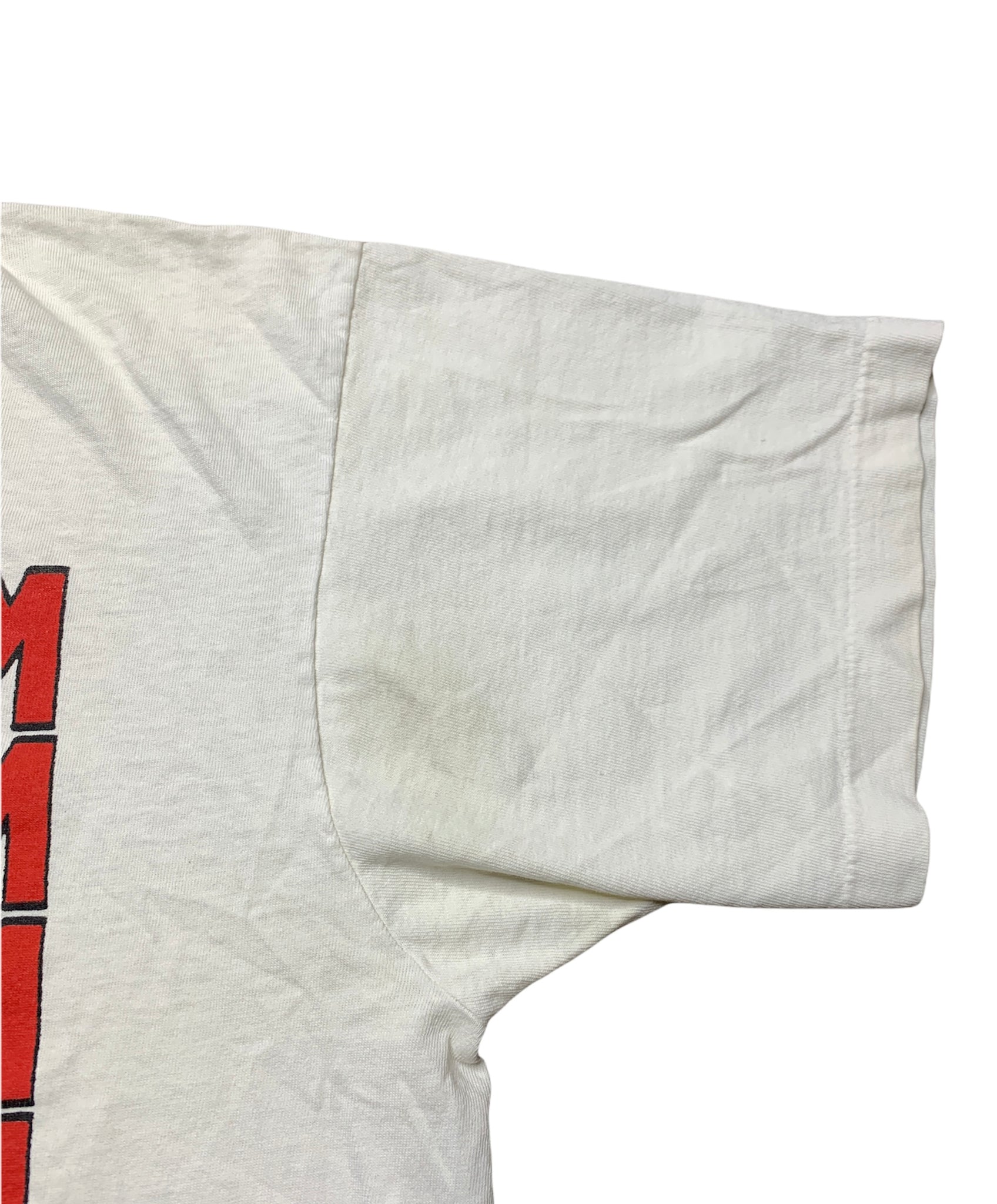 Vintage Pearl Jam Mookie Blaylock T-shirt,Sweater, Hoodie, And Long  Sleeved, Ladies, Tank Top
