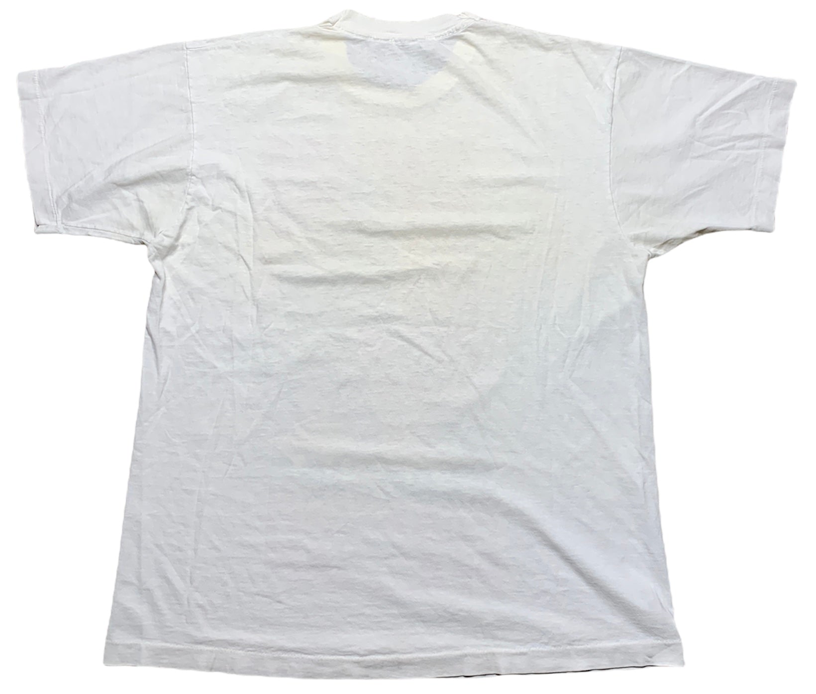 New Pearl Jam Mookie Blaylock Shirt, Custom prints store